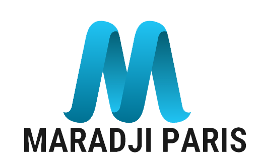 Maradji Paris