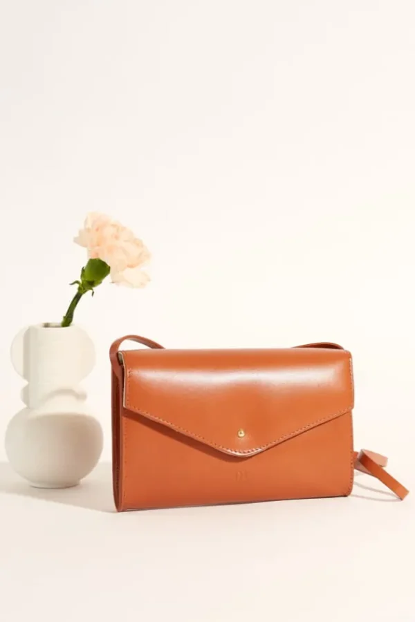 Online Dalida Crossbody Bags