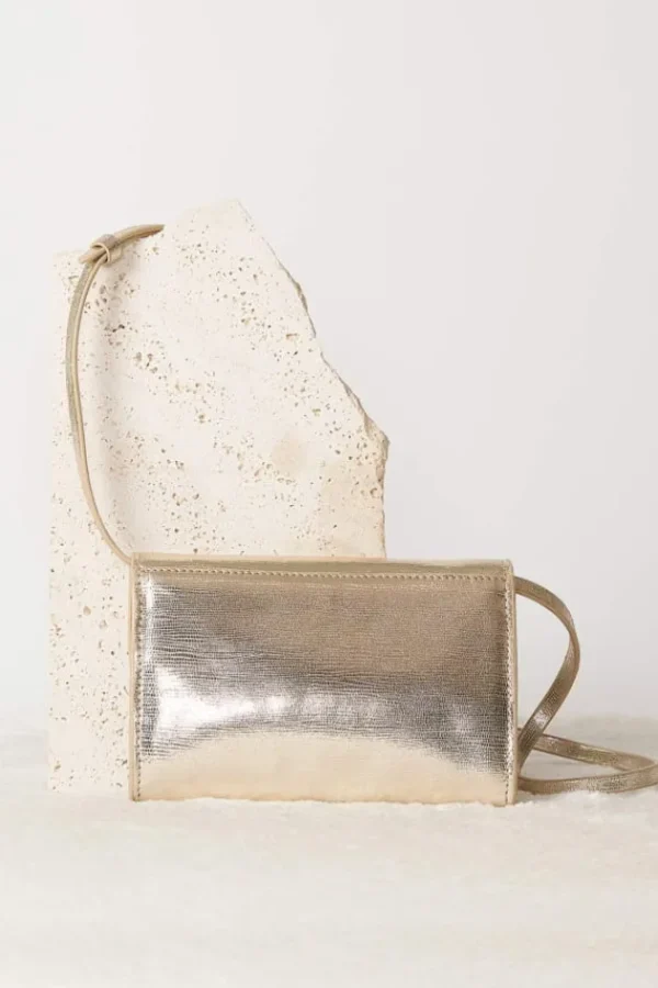 Shop Dalida Crossbody Bags