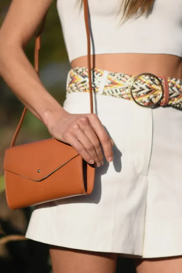 Online Dalida Crossbody Bags