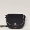 Discount Julia Crossbody Bags