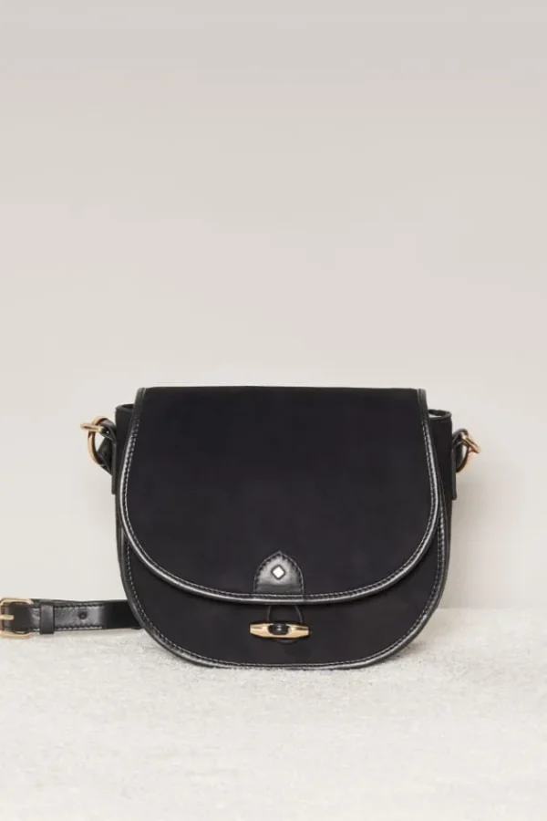 Discount Julia Crossbody Bags