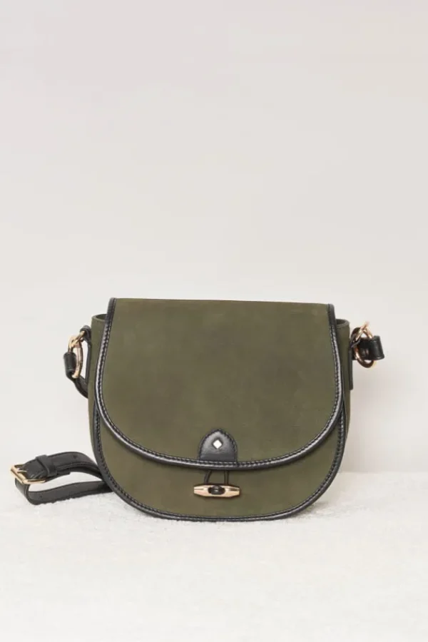 Sale Julia Crossbody Bags