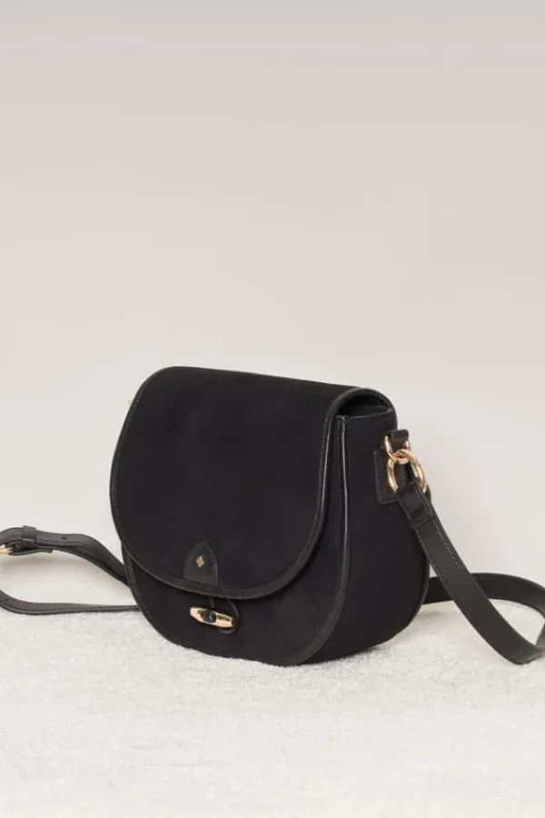 Discount Julia Crossbody Bags