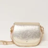 Discount Juliette Crossbody Bags