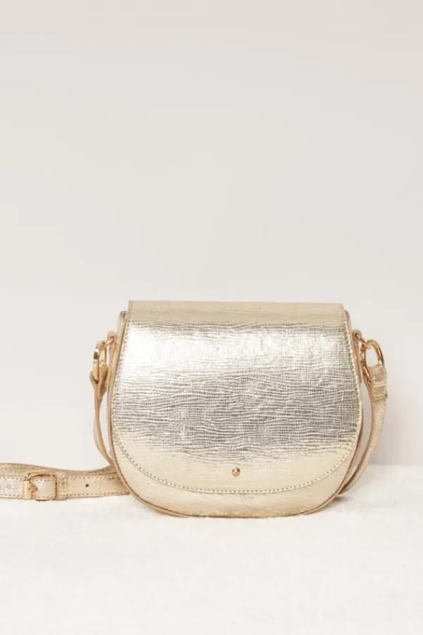 Discount Juliette Crossbody Bags