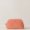 New Lara Velours Etuis Et Pochettes