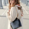 Fashion Lena Crossbody Bags