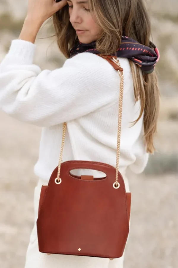 Discount Lena Crossbody Bags