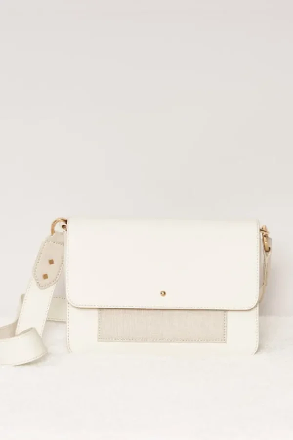 Fashion Leon Crossbody Bags