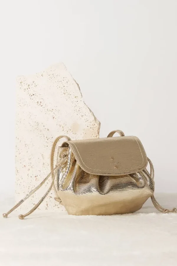 Outlet Nicolas Crossbody Bags