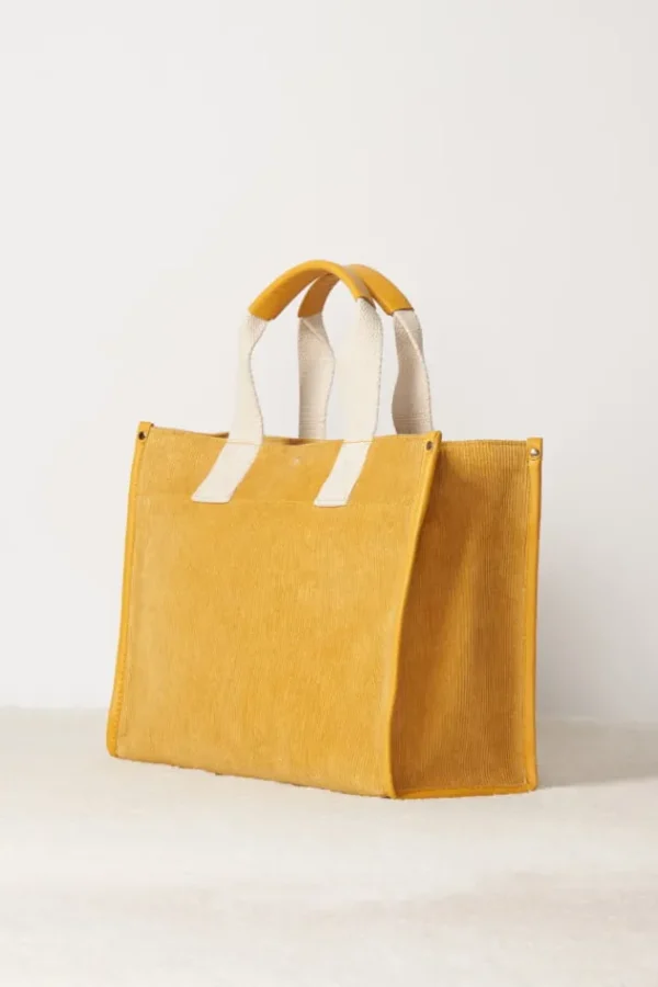 Discount Nina Shopping Bags