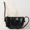 New Petra Crossbody Bags