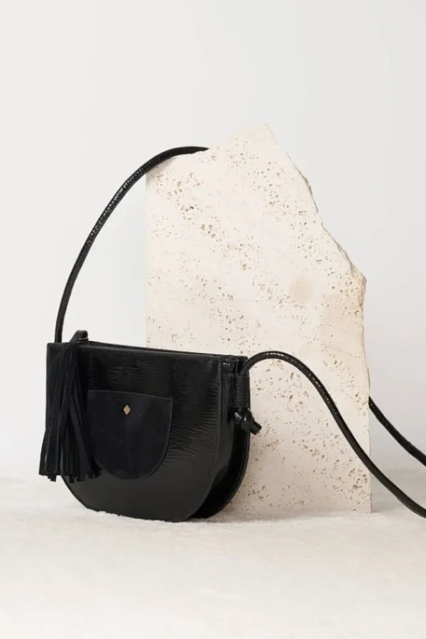 New Petra Crossbody Bags