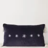 Shop Stars Coussins