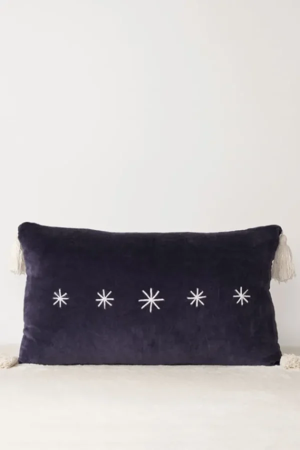 Shop Stars Coussins