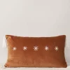 Clearance Stars Coussins