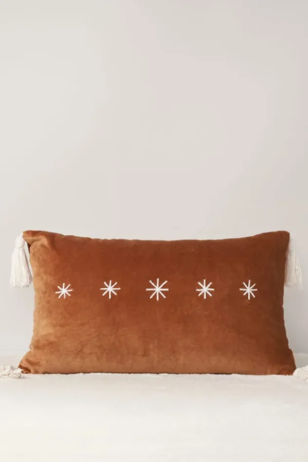 Clearance Stars Coussins