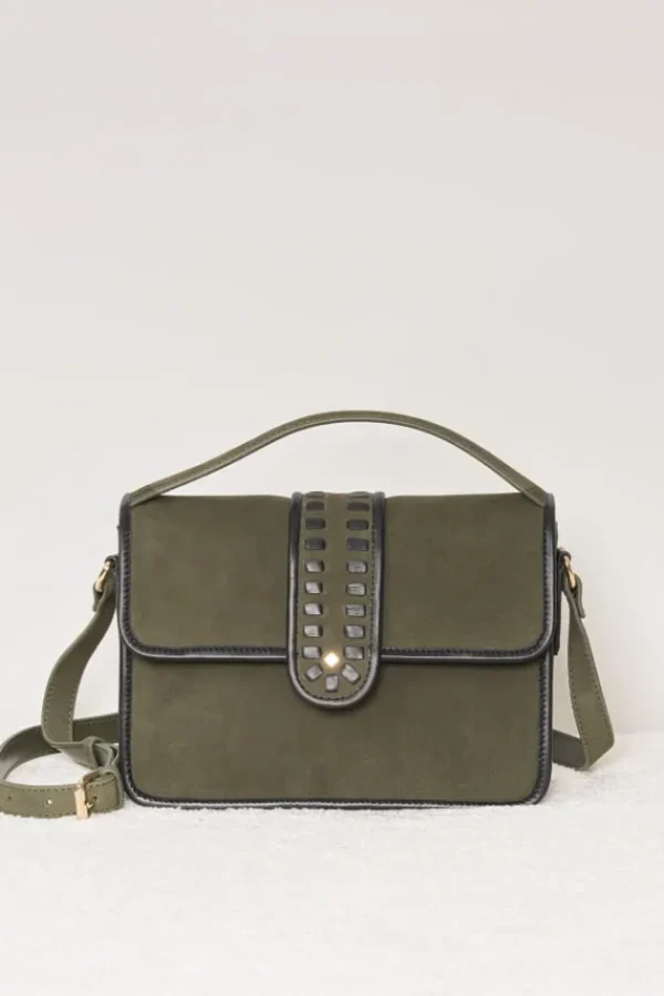 Sale Vadim Crossbody Bags