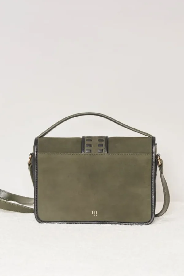 Sale Vadim Crossbody Bags