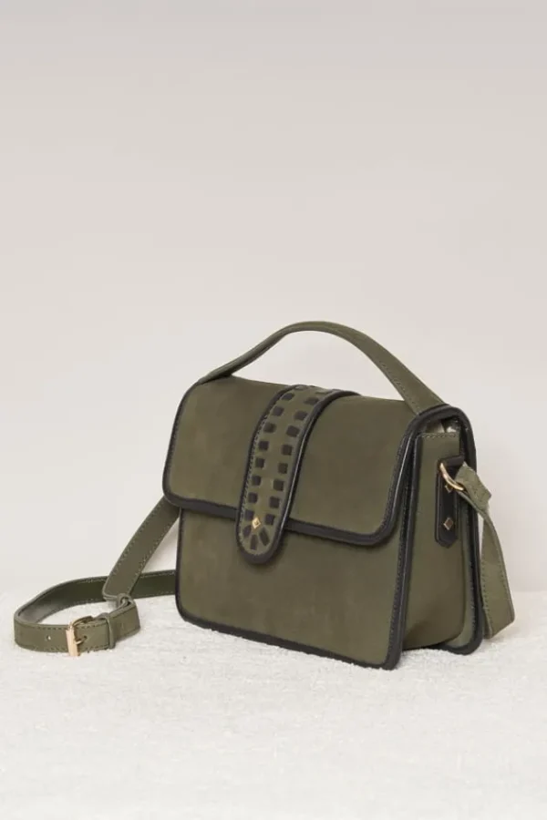 Sale Vadim Crossbody Bags